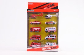 Pack 10 vehiculos bomberos y ambulancia MODEL CAR (1).jpg